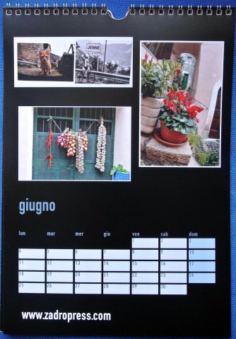 Jenne2018 giugno